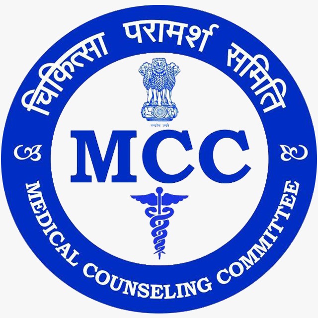 MCC Logo